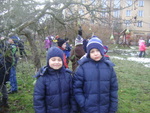 DSC05206.JPG